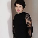 Маргарита, 47 лет