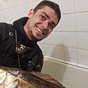 Вячеслав, 30 лет