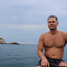 Фотография мужчины Саня, 38 лет из г. Аксай