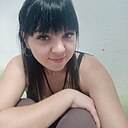 Галина, 31 год