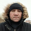 Егор, 44 года