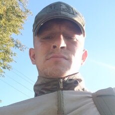 Фотография мужчины Вова, 39 лет из г. Архангельск