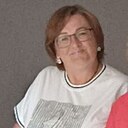 Пенелопа, 56 лет