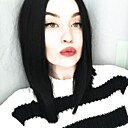 Екатерина, 24 года