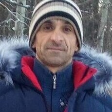 Фотография мужчины Саша, 46 лет из г. Киев