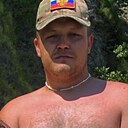 Владимир, 27 лет