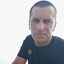 Абдул, 38 лет