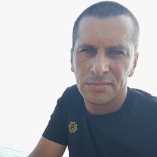 Фотография мужчины Абдул, 38 лет из г. Махачкала