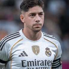 Фотография мужчины Мура, 43 года из г. Нальчик