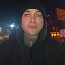 Сергей, 34 года