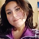 Ленара, 44 года