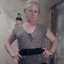 Юлиана, 45 лет