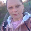 Валюшка, 36 лет