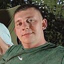 Максим, 24 года