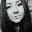 Ольга, 29 лет