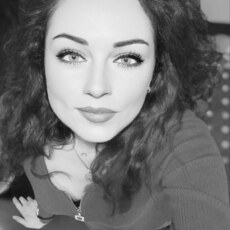 Фотография девушки Katerina, 37 лет из г. Харьков