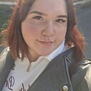 Виолетта, 18 лет