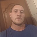 Николас, 30 лет