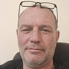 Фотография мужчины Боря, 49 лет из г. Находка