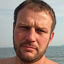 Боря, 49 лет