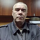 Khamidulla, 54 года