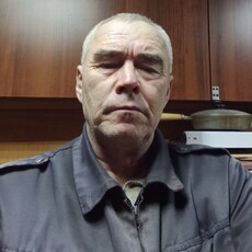 Фотография мужчины Khamidulla, 54 года из г. Мелеуз
