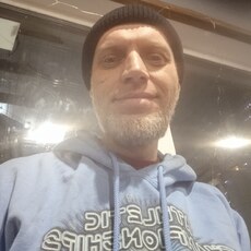 Фотография мужчины Дима, 44 года из г. Ижевск