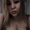 Яночка, 29 лет