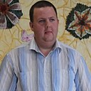 Александр, 30 лет