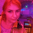 Лора, 32 года