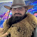 Павлушка, 34 года