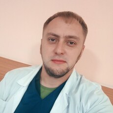 Фотография мужчины Алексей, 33 года из г. Новосибирск