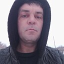 Борис, 39 лет