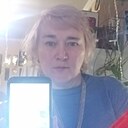 Юлия, 52 года