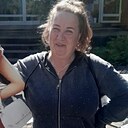 Светлана, 54 года