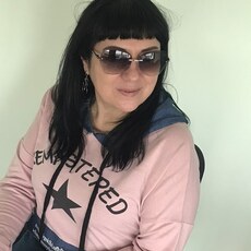 Фотография девушки Ли, 55 лет из г. Новокуйбышевск