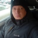 Сергей, 40 лет