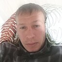 Владимир, 32 года