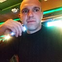 Санёк, 35 лет