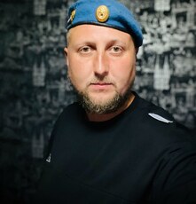 Фотография мужчины Владимир, 33 года из г. Пугачев