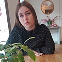 Солнечная, 38 лет