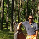 Евгений, 57 лет