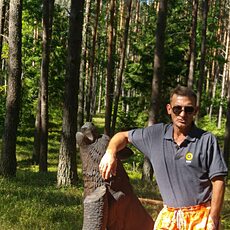 Фотография мужчины Евгений, 57 лет из г. Вильнюс