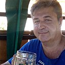 Доктор, 52 года