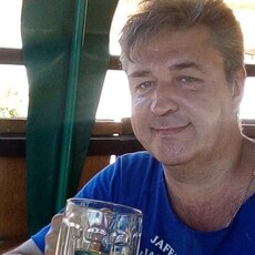 Фотография мужчины Доктор, 52 года из г. Саратов