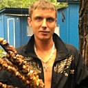 Николай, 41 год