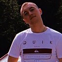 Владислав, 29 лет