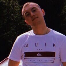 Фотография мужчины Владислав, 29 лет из г. Ярославль