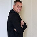 Серёга, 44 года