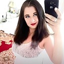 Олечка, 40 лет